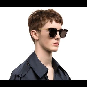 Gentle Monster Absente Sunglass